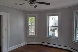 24 Montfern Ave, Boston, MA 02135 - Photo 5