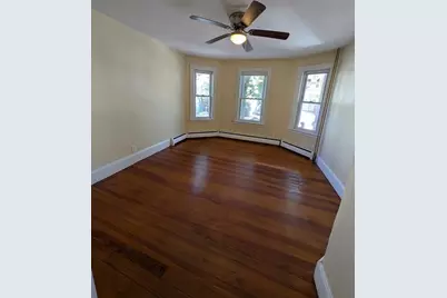 24 Montfern Ave #1, Boston, MA 02135 - Photo 5