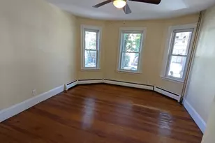 24 Montfern Ave, Boston, MA 02135 - Photo 5