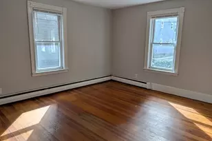 24 Montfern Ave, Boston, MA 02135 - Photo 13