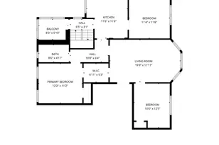 1500 Commonwealth Ave, Boston, MA 02135 - Photo 19