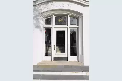 1500 Commonwealth Ave #., Boston, MA 02135 - Photo 1