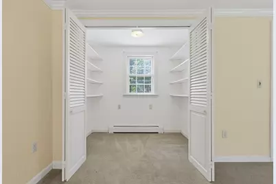 7 Cheryl Dr, Foxboro, MA 02035 - Photo 19