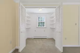 7 Cheryl Dr, Foxboro, MA 02035 - Photo 19