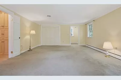7 Cheryl Dr, Foxboro, MA 02035 - Photo 17