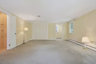 7 Cheryl Dr, Foxboro, MA 02035 - Photo 17