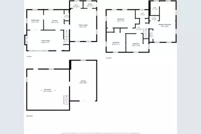 7 Cheryl Dr, Foxboro, MA 02035 - Photo 41