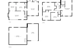 7 Cheryl Dr, Foxboro, MA 02035 - Photo 41