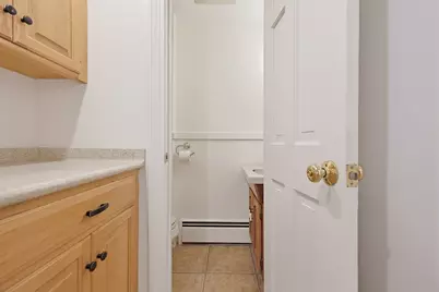 7 Cheryl Dr, Foxboro, MA 02035 - Photo 15