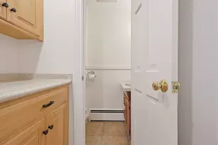 7 Cheryl Dr, Foxboro, MA 02035 - Photo 15