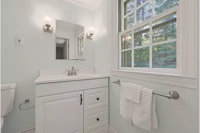 7 Cheryl Dr, Foxboro, MA 02035 - Photo 27