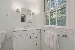 7 Cheryl Dr, Foxboro, MA 02035 - Photo 27
