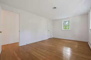 7 Cheryl Dr, Foxboro, MA 02035 - Photo 31