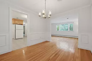 7 Cheryl Dr, Foxboro, MA 02035 - Photo 11