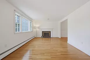 7 Cheryl Dr, Foxboro, MA 02035 - Photo 5