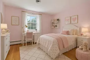 7 Cheryl Dr, Foxboro, MA 02035 - Photo 33