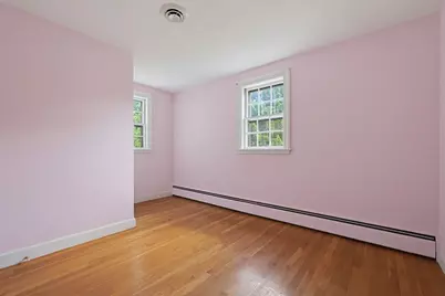 7 Cheryl Dr, Foxboro, MA 02035 - Photo 35