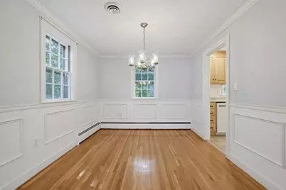 7 Cheryl Dr, Foxboro, MA 02035 - Photo 9