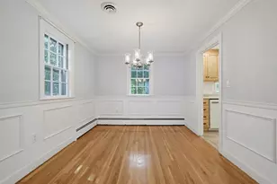 7 Cheryl Dr, Foxboro, MA 02035 - Photo 9