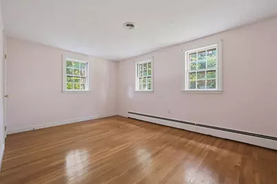 7 Cheryl Dr, Foxboro, MA 02035 - Photo 29