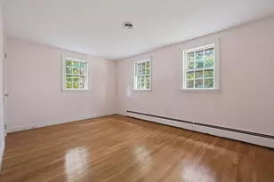 7 Cheryl Dr, Foxboro, MA 02035 - Photo 29