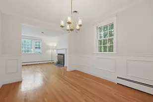 7 Cheryl Dr, Foxboro, MA 02035 - Photo 7