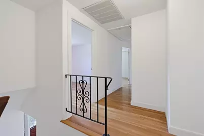 7 Cheryl Dr, Foxboro, MA 02035 - Photo 21