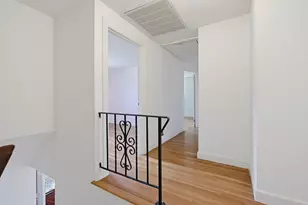 7 Cheryl Dr, Foxboro, MA 02035 - Photo 21