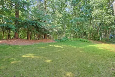 7 Cheryl Dr, Foxboro, MA 02035 - Photo 37