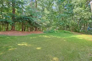 7 Cheryl Dr, Foxboro, MA 02035 - Photo 37