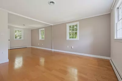 7 Cheryl Dr, Foxboro, MA 02035 - Photo 23