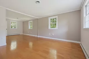 7 Cheryl Dr, Foxboro, MA 02035 - Photo 23