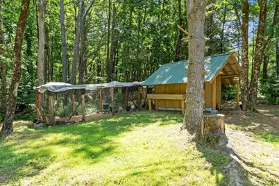 27 Natty Pond Dr, Hubbardston, MA 01452 - Photo 35