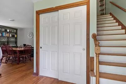 27 Natty Pond Dr, Hubbardston, MA 01452 - Photo 3