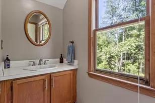 27 Natty Pond Dr, Hubbardston, MA 01452 - Photo 25