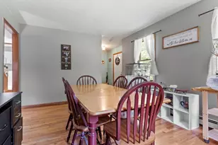 27 Natty Pond Dr, Hubbardston, MA 01452 - Photo 5
