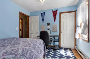 27 Natty Pond Dr, Hubbardston, MA 01452 - Photo 23