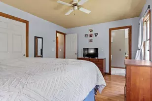 27 Natty Pond Dr, Hubbardston, MA 01452 - Photo 17