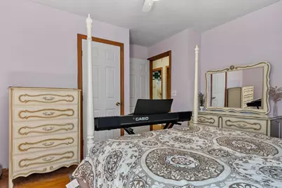 27 Natty Pond Dr, Hubbardston, MA 01452 - Photo 19