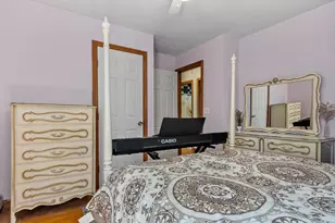 27 Natty Pond Dr, Hubbardston, MA 01452 - Photo 19
