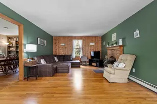 27 Natty Pond Dr, Hubbardston, MA 01452 - Photo 7