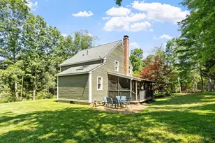 27 Natty Pond Dr, Hubbardston, MA 01452 - Photo 33