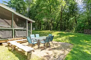 27 Natty Pond Dr, Hubbardston, MA 01452 - Photo 29