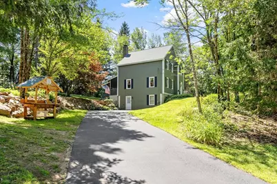 27 Natty Pond Dr, Hubbardston, MA 01452 - Photo 37