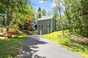 27 Natty Pond Dr, Hubbardston, MA 01452 - Photo 37
