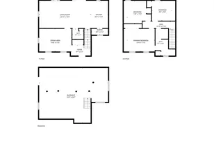 27 Natty Pond Dr, Hubbardston, MA 01452 - Photo 41