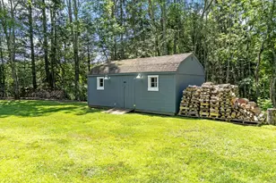 27 Natty Pond Dr, Hubbardston, MA 01452 - Photo 31