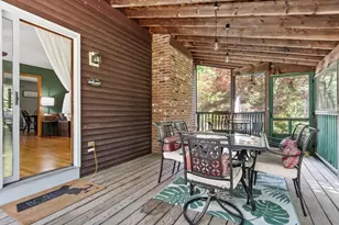 27 Natty Pond Dr, Hubbardston, MA 01452 - Photo 27
