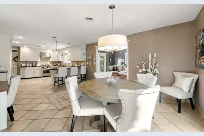 23 Longwood Dr, Hopkinton, MA 01748 - Photo 9