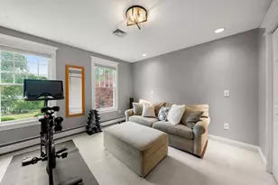 23 Longwood Dr, Hopkinton, MA 01748 - Photo 29